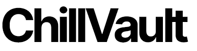 ChillVault